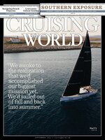 Cruising World